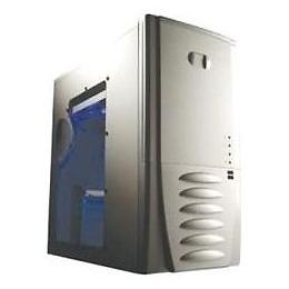 Photo of an Antec Lanboy computer case